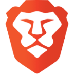 Brave Logo